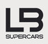 LB Supercars e.K.
